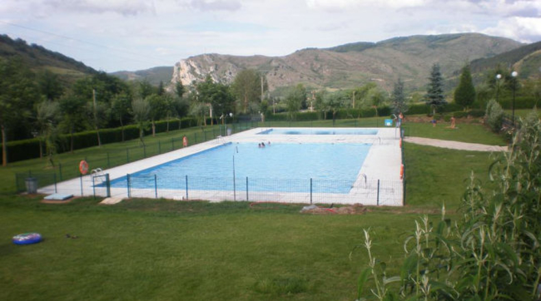 La Rioja - Zorraquín - 800m2