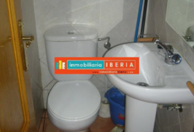 Laguardia 140&nbsp;m² 