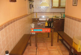 Laguardia 140&nbsp;m² 