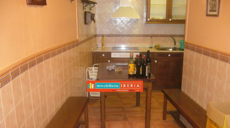 Alava - Laguardia - 140m2