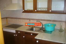Laguardia 140&nbsp;m² 