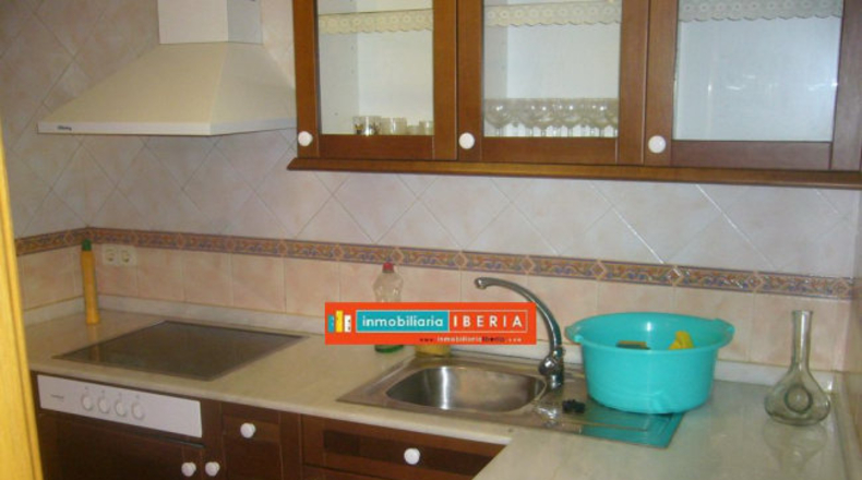 Alava - Laguardia - 140m2