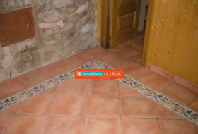 Laguardia 140&nbsp;m² 