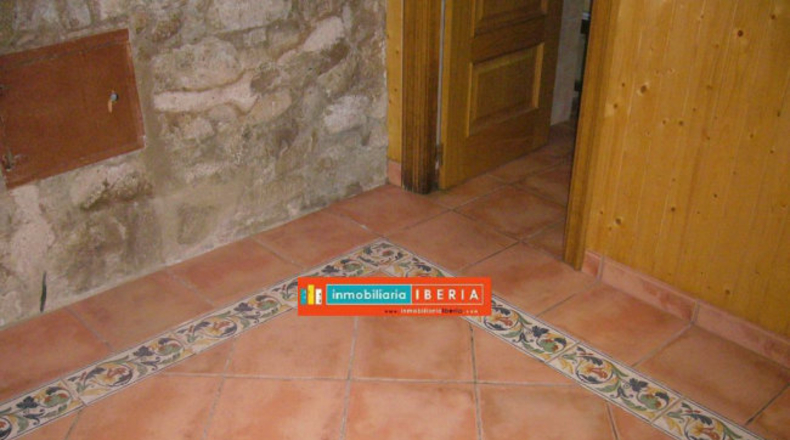 Alava - Laguardia - 140m2