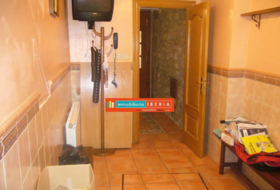 Laguardia 140&nbsp;m² 