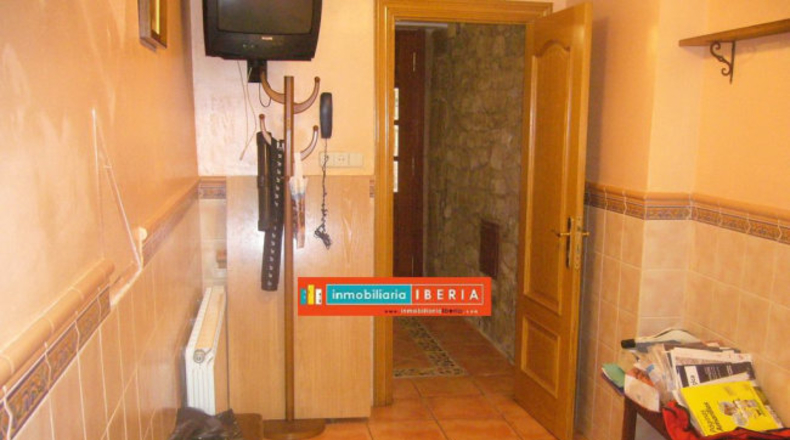 Alava - Laguardia - 140m2