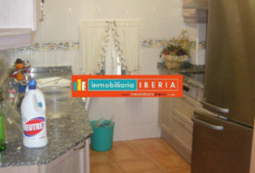 Laguardia 140&nbsp;m² 