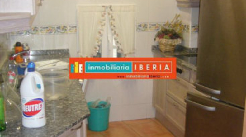 Alava - Laguardia - 140m2