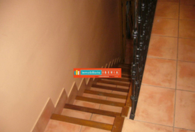 Laguardia 140&nbsp;m² 
