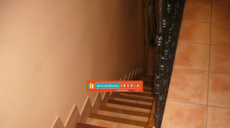 Alava - Laguardia - 140m2