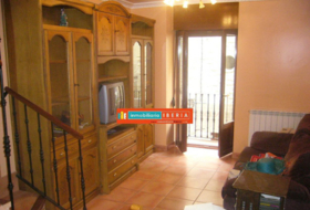Laguardia 140&nbsp;m² 