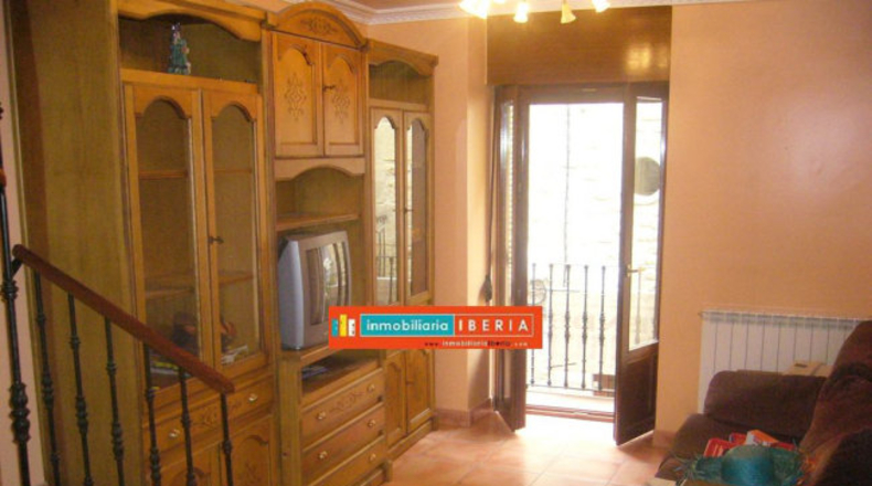 Alava - Laguardia - 140m2