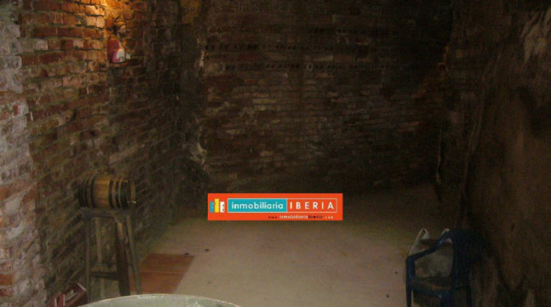 Alava - Laguardia - 140m2