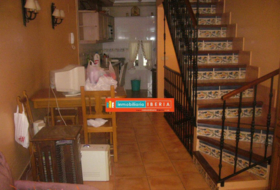 Laguardia 140&nbsp;m² 