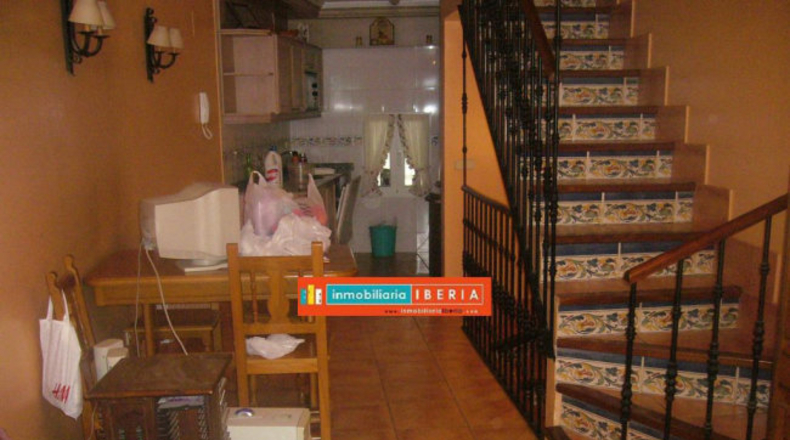 Alava - Laguardia - 140m2