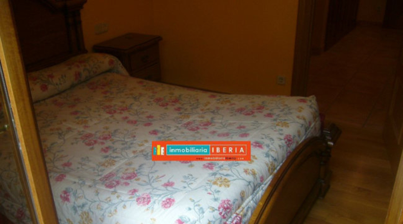 Alava - Laguardia - 140m2
