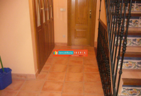 Laguardia 140&nbsp;m² 