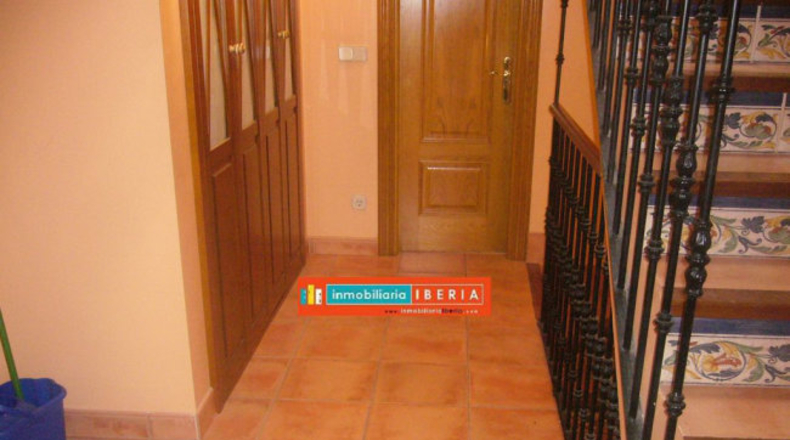 Alava - Laguardia - 140m2
