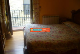 Laguardia 140&nbsp;m² 