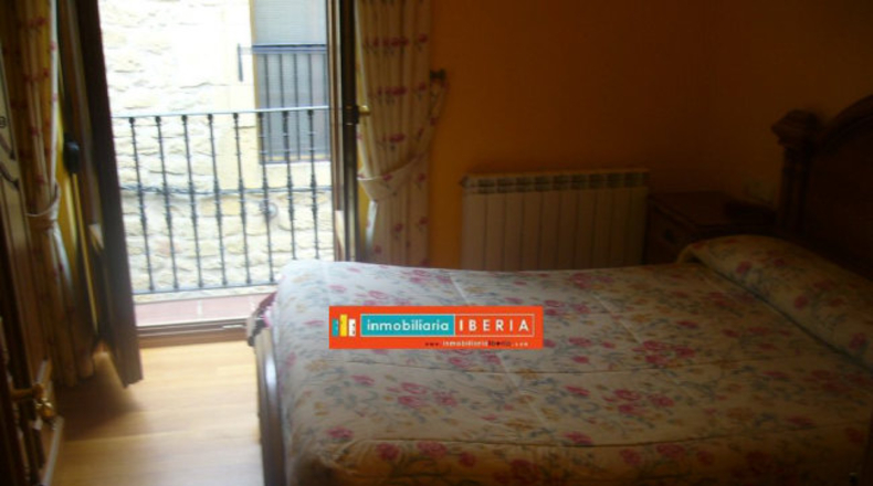 Alava - Laguardia - 140m2