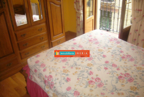 Laguardia 140&nbsp;m² 