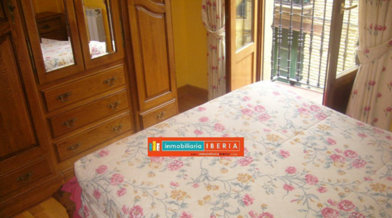 Alava - Laguardia - 140m2