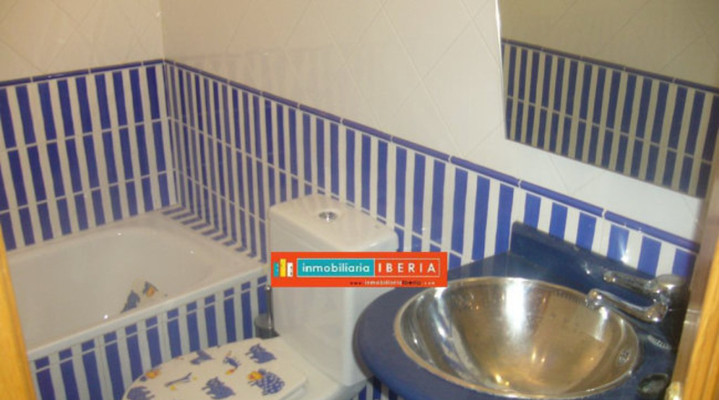 Alava - Laguardia - 140m2
