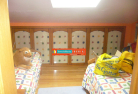 Laguardia 140&nbsp;m² 