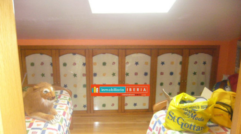 Alava - Laguardia - 140m2