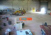 Industrial warehouse for rent in Logroño ref: TR285286 photo