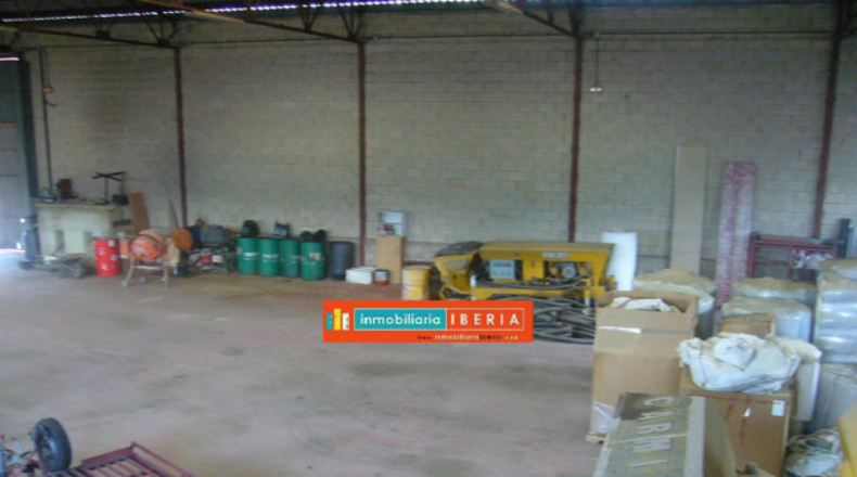 La Rioja - Logroño - 750m2