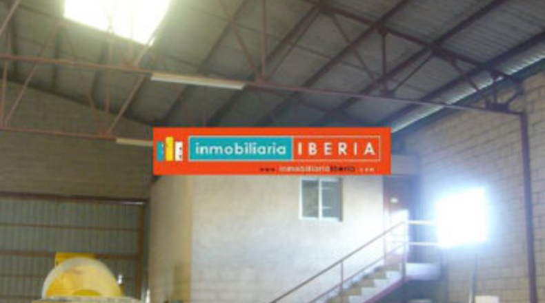 La Rioja - Logroño - 750m2