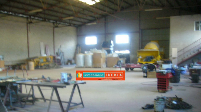 La Rioja - Logroño - 750m2