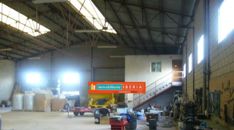 La Rioja - Logroño - 750m2