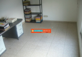 Industrial warehouse for rent in Logroño ref: TR285286 photo