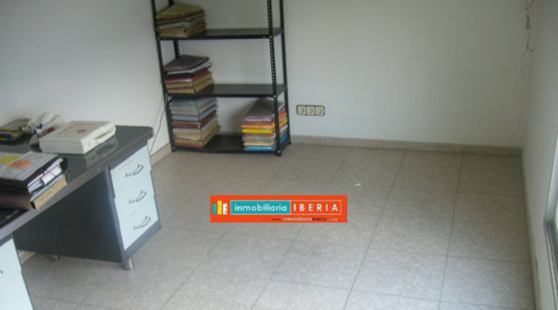 La Rioja - Logroño - 750m2
