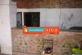 Torralba del Río 300&nbsp;m² 