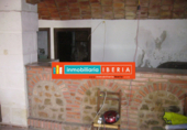 Finca rústica en venta en Torralba del Río ref: TR13212 foto