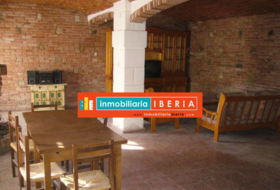 Torralba del Río 300&nbsp;m² 