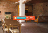Finca rústica en venta en Torralba del Río ref: TR13212 foto