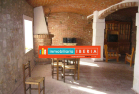Torralba del Río 300&nbsp;m² 