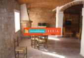 Finca rústica en venta en Torralba del Río ref: TR13212 foto