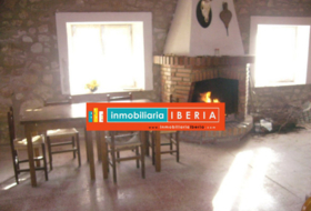 Torralba del Río 300&nbsp;m² 