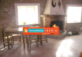 Finca rústica en venta en Torralba del Río ref: TR13212 foto