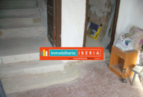 Torralba del Río 300&nbsp;m² 