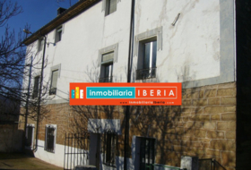 Torralba del Río 300&nbsp;m² 