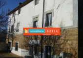 Finca rústica en venta en Torralba del Río ref: TR13212 foto
