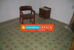 Torralba del Río 300&nbsp;m² 