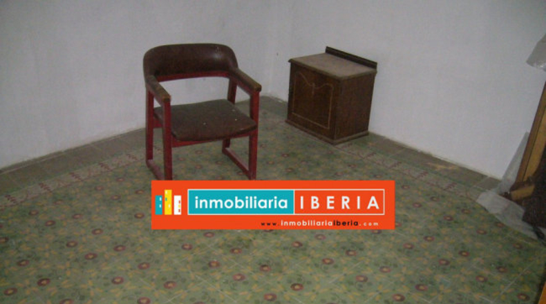 Navarra - Torralba del Río - 300m2