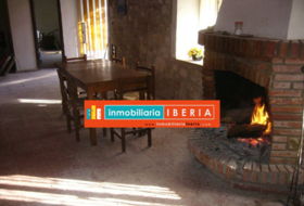 Torralba del Río 300&nbsp;m² 